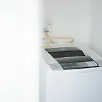 Libero Executive Suite
