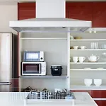 Libero Executive Suite